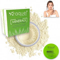 POLVO SUELTO MINERALS RAQUEL – 1 TRASLUCIDO PF0501