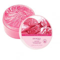 GEL HIDRATANTE ROSA DE ALOE VERA BIOAQUA BQY83550