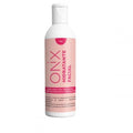 CREMA HIDRATANTE ONIX 50GR