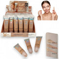 CORRECTOR LIQUIDO TRUE SKIN RIBIA BEAUTY RB2214