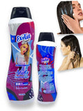 ACONDICIONADOR EXOTIC ACIDO HIALURONICO DE 1000 ML