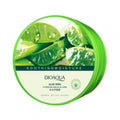 GEL HIDRATANTE A BASE DE ALOE VERA BIOAQUA BQY79676