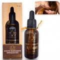 ACEITE SUAVIZANTE DE AGUACATE ENRIQUECIDO DIAMOND 30ML