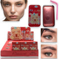 JABON DE CEJAS DE OSITO RIMOCOO R1380