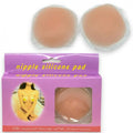 PACK DE ALMOHADILLA DE SILICONA PARA PESONES TIN0240010