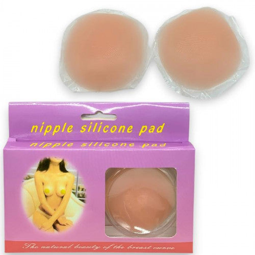 PACK DE ALMOHADILLA DE SILICONA PARA PESONES TIN0240010