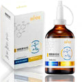 SERUM FACIAL HIDRATANTE DE NIACINAMIDA BPDE BDI69257
