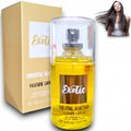 PERFUME CAPILAR ORIENTAL ADICTION 105ML EXOTIC PERFUME-ORIENTAL
