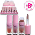 LIP OIL BLOOM ONE TONOS SURTIDOS BLONMSHELL BL-BO1245