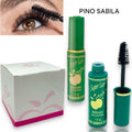 PESTAÑINA PROFESSIONAL PINO SABILA BYAPPLE 13GR 5304