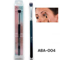 BROCHA DIFUMINADORA DE OJOS PRESICION SHORT ALMA BEAUTY ABA-004