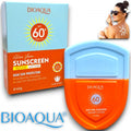 PROTECTOR SOLAR DE ALOE VERA SPF60 BIOAQUA BQY00607/BQY37381