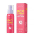 FIJADOR FACIAL EN SPRAY MATTE 24HOURS LARGA DURACION KORMESIC 100ML KMC63663