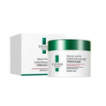 GEL ANTI ACNE CON ACIDO SALICILICO EXGYAN 120ML YXY47125