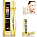 SERUM ROLONG DE RETINOL SADOER SD94907