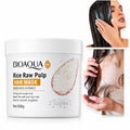 TRATAMIENTO CAPILAR CON EXTRACTO DE ARROZ BIOAQUA BQY51810 500GR