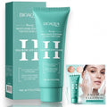 JABON FACIAL HIDRATANTE DE ACIDO HIALURONICO BIOAQUA BQY18823