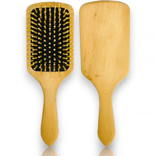 CEPILLO BAMBU GRANDE 8586-1