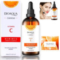 SERUM VITAMINA C 100ML BIOAQUA BQY66713/BQY88324