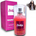 PERFUME TERMOPROTECTOR CAPILAR 105ML EXOTIC PERFU-TERMOPRO