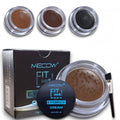 BETUN DE CEJAS EN CREMA FIT ME MECOW HS1324