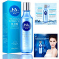 TONICO FACIAL ACIDO HIALURONICO BIOAQUA BQY3931