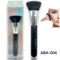 BROCHA PARA BASE GRANDE ALMA BEAUTY ABA-014
