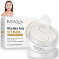 COLAGENO DE OJERAS ARROZ X30 PARES BIOAQUA BQY92663