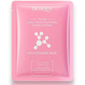 MASCARILLA FACIAL HIDRATANTE DE NICOTINAMIDE BIOAQUA BQY08145