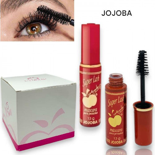 PESTAÑINA PROFESSIONAL PINO JOJOBA BYAPPLE 13GR 5298
