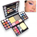 SET DE MAQUILLAJE RAYMAR MG-1010