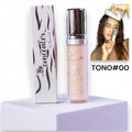 CORRECTOR OJERAS BLOOMSHELL  LIGHT TONO #00
