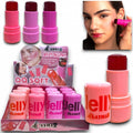 JELLY BLUSH TONOS SURTIDOS RAYMAR MG-35114