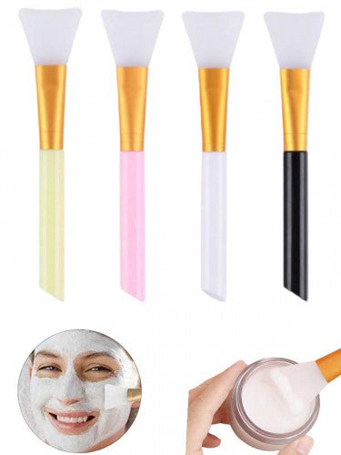 BROCHA PARA MASCARILLA M927-786