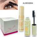 PESTAÑINA PROFESSIONAL PINO ALMENDRA BYAPPLE 13GR 5250