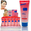 PROTECTOR SOLAR OIL-FREE 65SPF+ KALIYA BEAUTY 9108