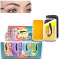 JABON DE CEJAS FRUITS ROMANTIC QUEEN S001