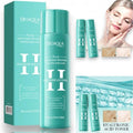 TONICO FACIAL HIDRATANTE DE ACIDO HIALURONICO BIOAQUA BQY18830