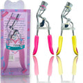 ENCRESPADOR DE PESTAÑAS NOOR ALAZAWI BX-842