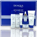 KIT DE SKIN CARE ACIDO HIALURONICO BIOAQUA BQY34267
