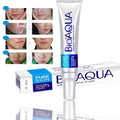 CREMA ANTIACNE PURE SKIN BIOAQUA BQY51278