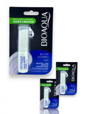 BALSAMO HIDRATANTE DE LABIOS PARA HOMBRE BIOAQUA BQY05442/BQY22101