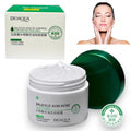 MASCARILLA FACIAL EN GEL ACIDO SALICILICO PARA IMPERFECCIONES Y ACNE CONTROL GRASA BIOAQUA BQY70451/BQY03973