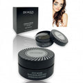 COLAGENO DE OJERAS X30 PARES PERLAS NEGRAS BIOAQUA BQY98283