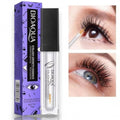 SERUM DE CRECIMIENTO Y FORTALECIMIENTO DE PESTAÑAS BIOAQUA BQY78648/BQY37336