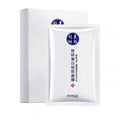 MASCARILLA EN VELO FACIAL ANTI IMPERFECCIONES BIOAQUA BQY46159