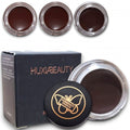 BETUN PARA CEJAS HUXIA BEAUTY TONALIDADES SURTIDAS 8216