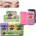 JABON DE CEJAS BROWIN 36H ROMANTIC RAIN Y091