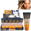 PRIMER EN GEL CON PROTECCION SOLAR SPF 30 VITAMINA C FIT MEFFIOMROR 3344