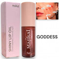 SHINY LIP OIL GODDESS MAJIKAL